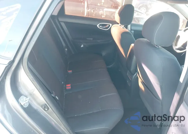 3N1AB7AP1FY358082: 44196982