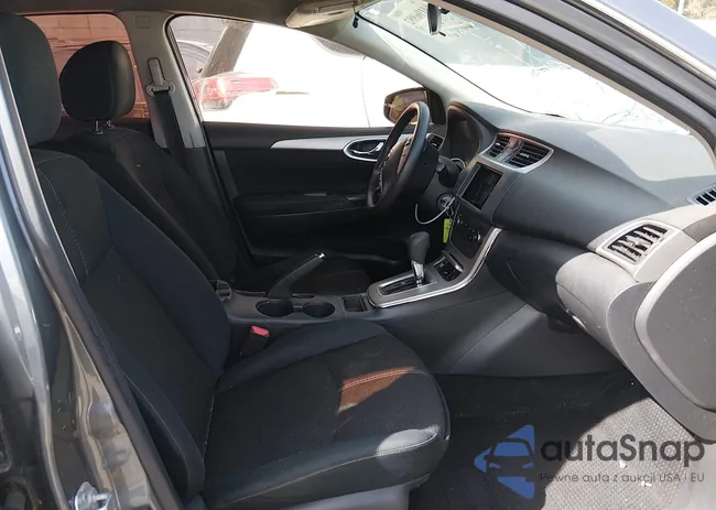 3N1AB7AP1FY358082: 44196982