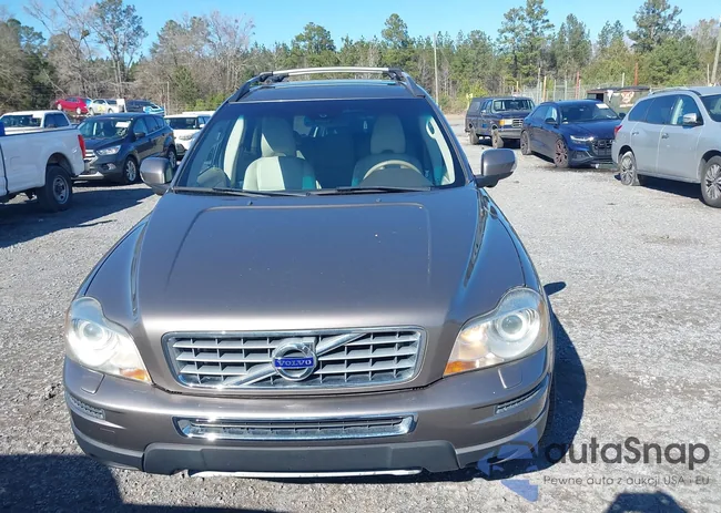 YV4952CZ7C1617146: 44196989