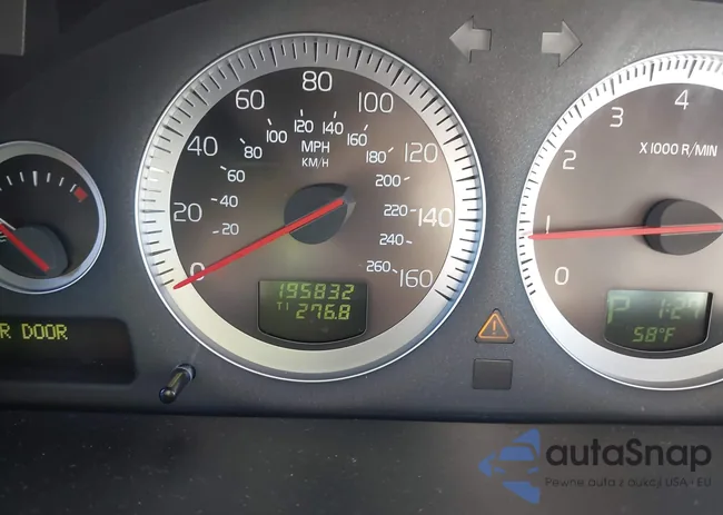 YV4952CZ7C1617146: 44196989