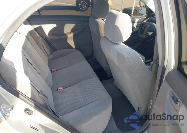 JTDBR32E060088386: 44196990