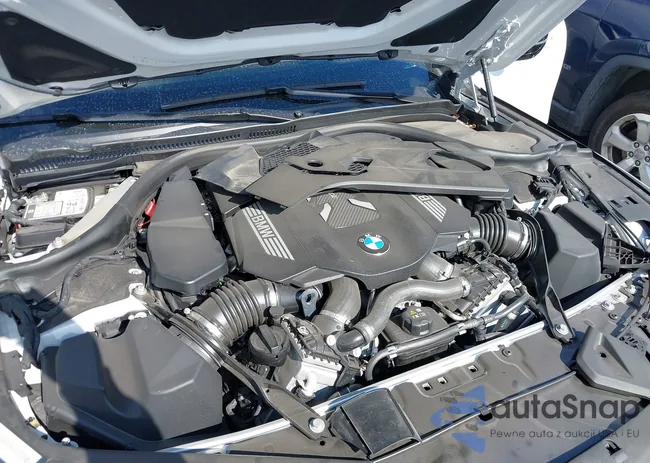 WBAGV8C02SCU51505: 44196993