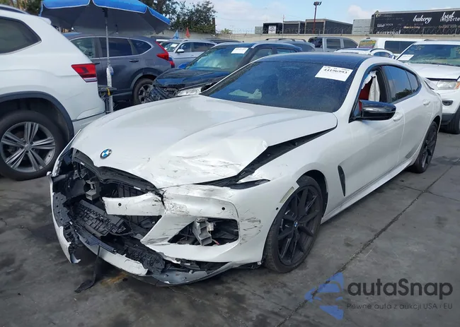 WBAGV8C02SCU51505: 44196993