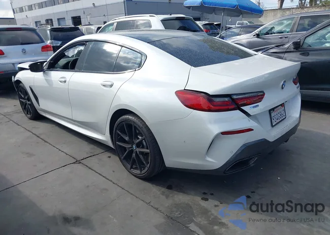 WBAGV8C02SCU51505: 44196993