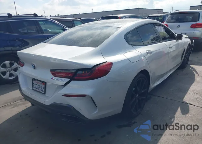 WBAGV8C02SCU51505: 44196993