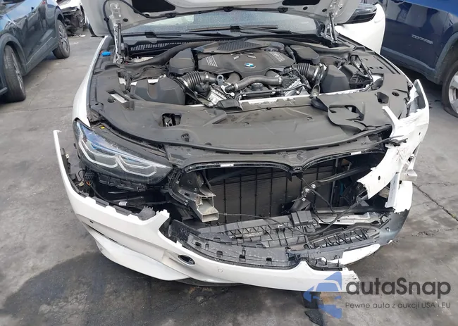 WBAGV8C02SCU51505: 44196993