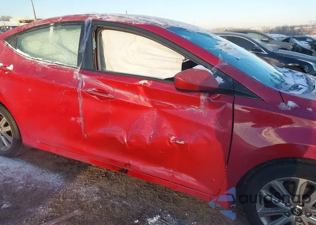 KMHDH4AE4GU527968: 44196000