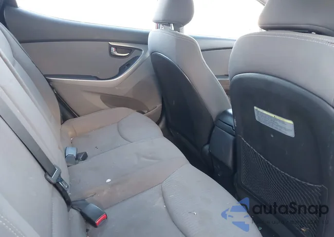 KMHDH4AE4GU527968: 44196000