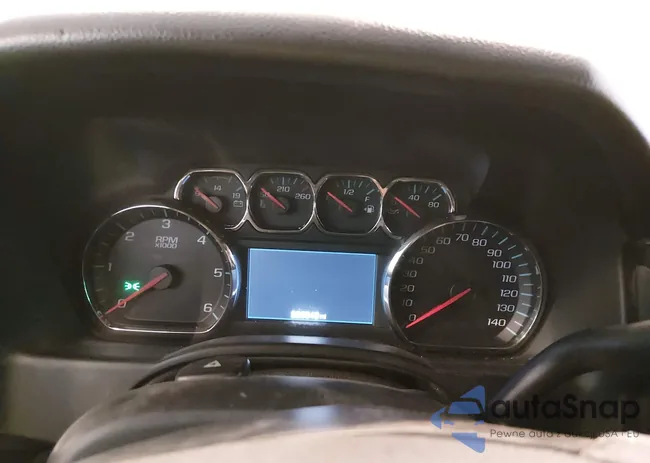 1GNSKJKC4FR650056: 44196004