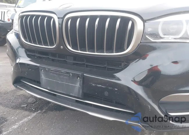 5UXKU2C54F0N78030: 44196005