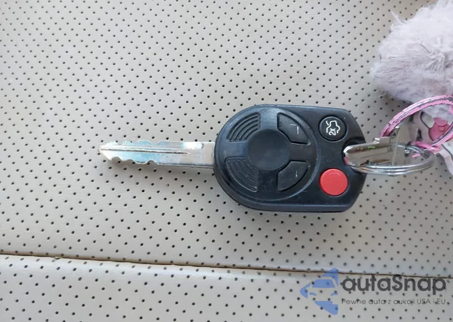 3MEHM08178R601212: 44196006