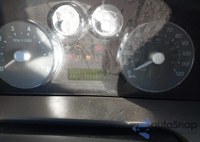 3MEHM08178R601212: 44196006