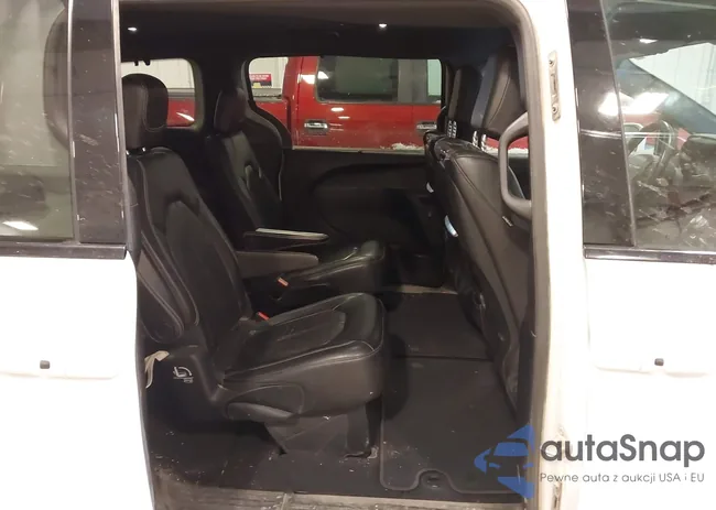 2C4RC1EG9JR204295: 44196007