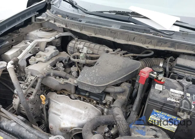 JN8AS5MT0FW651199: 44196009