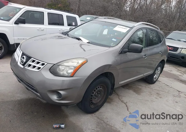 JN8AS5MT0FW651199: 44196009