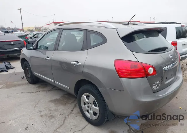 JN8AS5MT0FW651199: 44196009