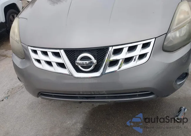 JN8AS5MT0FW651199: 44196009