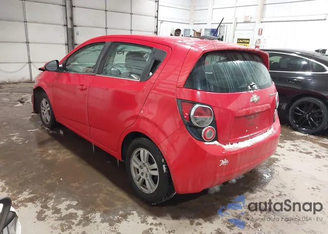 1G1JC6SH0F4124846: 44196010