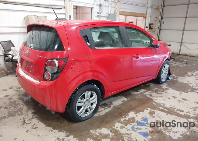 1G1JC6SH0F4124846: 44196010