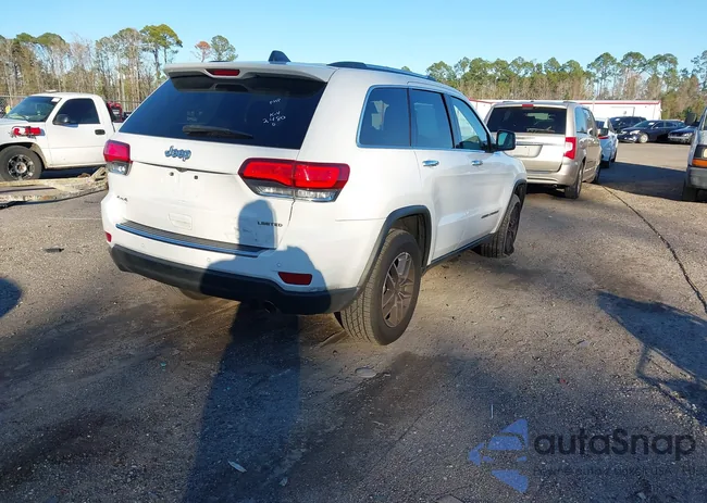 1C4RJFBG7MC646643: 44196012