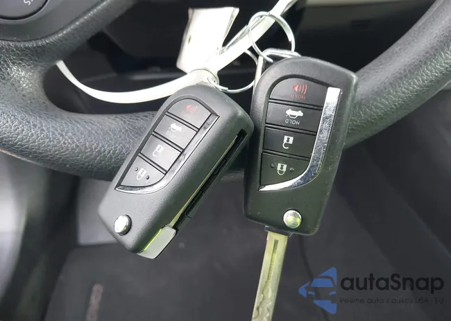 5YFEPRAE6LP086831: 44196015