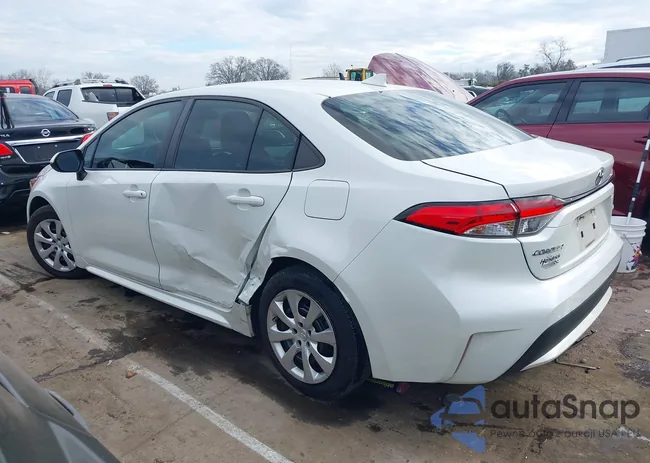 5YFEPRAE6LP086831: 44196015