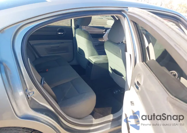 2B3KA43R27H784311: 44196016