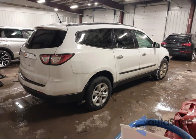 1GNKVFED9HJ345369: 44196017