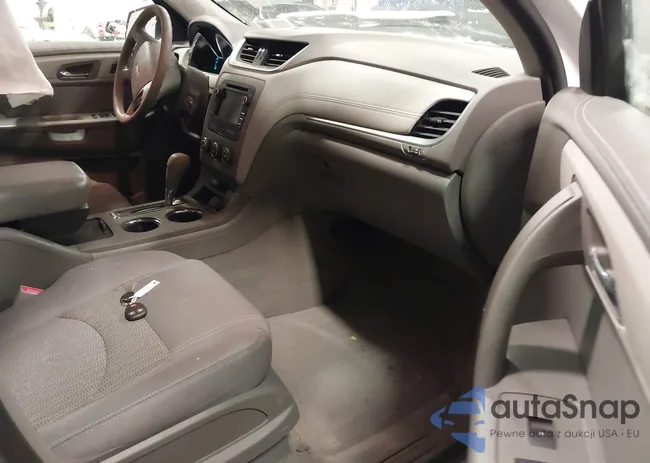 1GNKVFED9HJ345369: 44196017