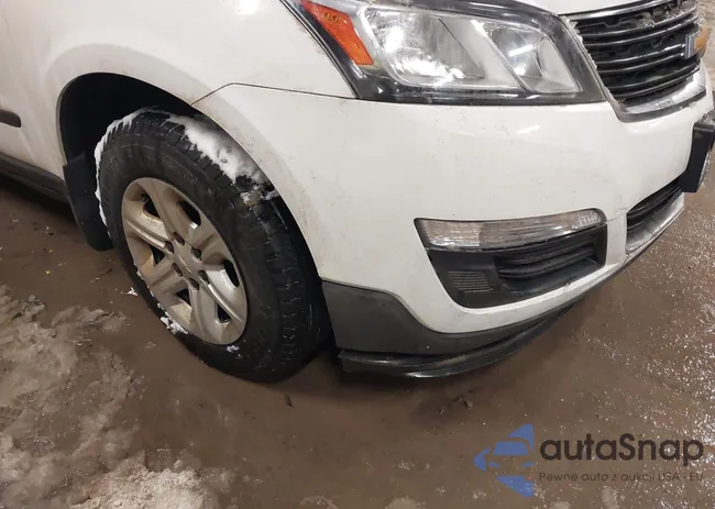 1GNKVFED9HJ345369: 44196017