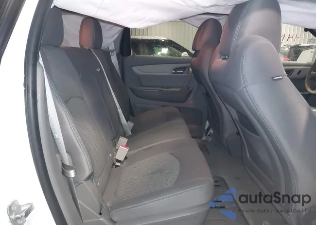 1GNKVFED9HJ345369: 44196017