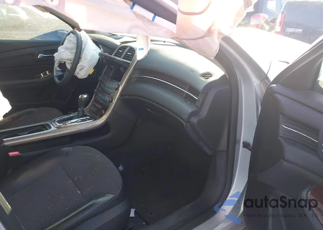 1G11C5SA6DF212072: 44196022