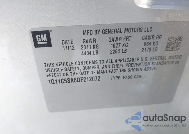 1G11C5SA6DF212072: 44196022