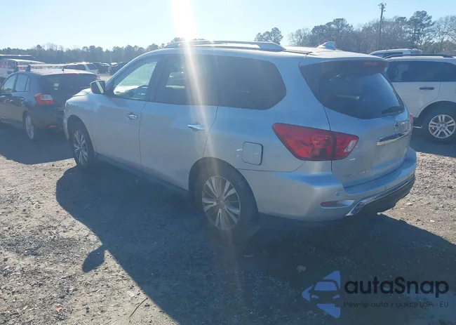 5N1DR2MN0KC603410: 44196026