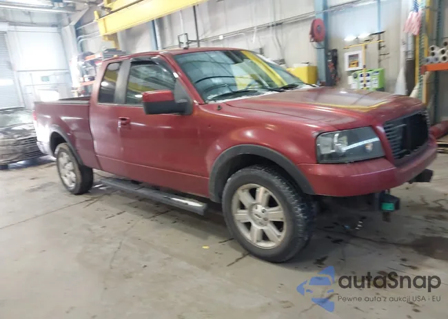 1FTPX12V57NA03336: 44196027