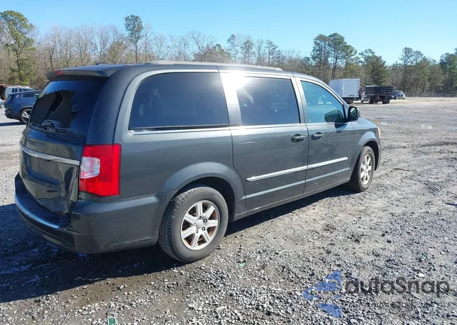 2C4RC1BG0CR306480: 44196028