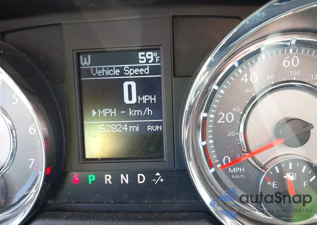 2C4RC1BG0CR306480: 44196028