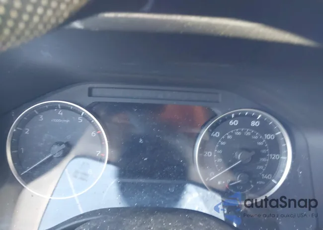 JA4J4TA82NZ049745: 44196029