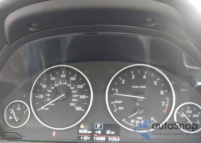 WBA3B5G5XENS11378: 44196035