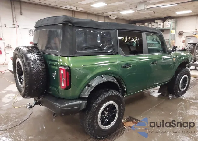 1FMEE5DP6NLB65631: 44196036