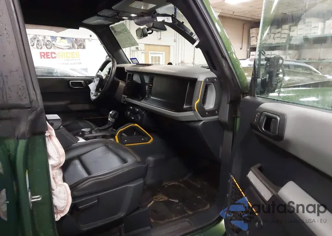 1FMEE5DP6NLB65631: 44196036