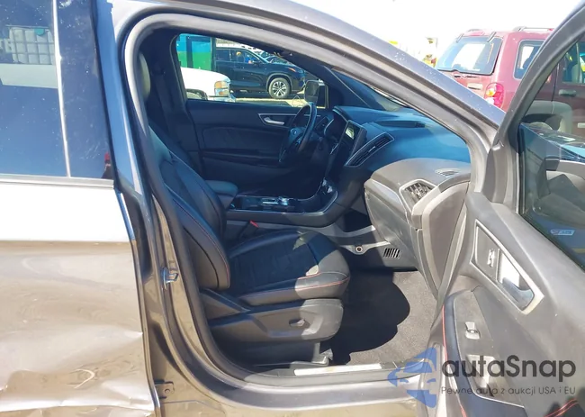 2FMPK3J94MBA61164: 44196037