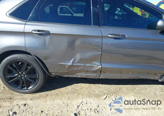 2FMPK3J94MBA61164: 44196037