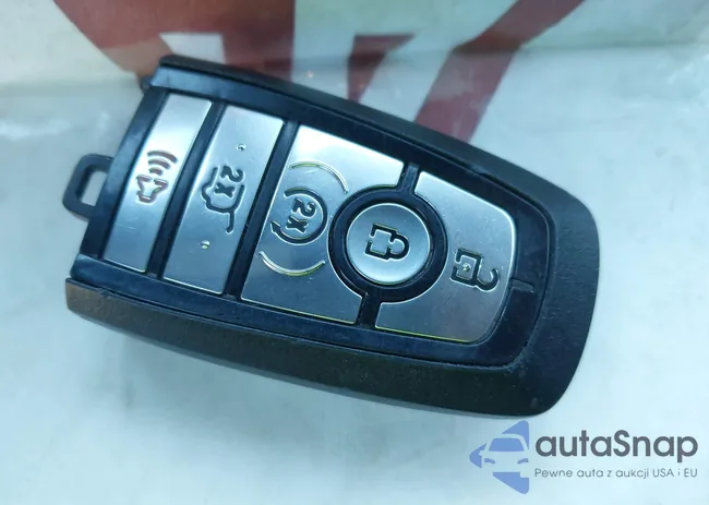 2FMPK3J94MBA61164: 44196037