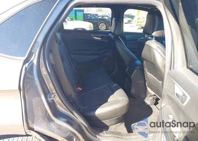 2FMPK3J94MBA61164: 44196037