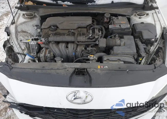 5NPLS4AG7MH044466: 44196050