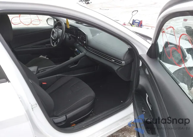 5NPLS4AG7MH044466: 44196050