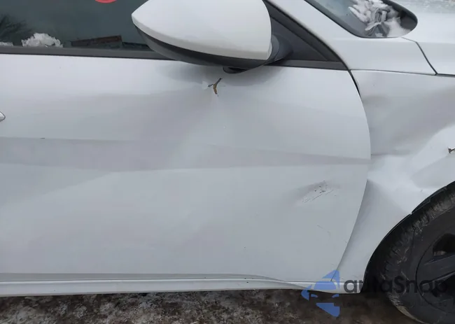 5NPLS4AG7MH044466: 44196050