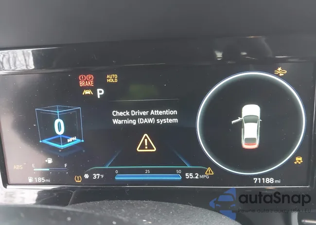 5NPLS4AG7MH044466: 44196050