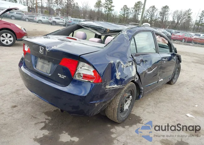 1HGFA16518L116013: 44196052